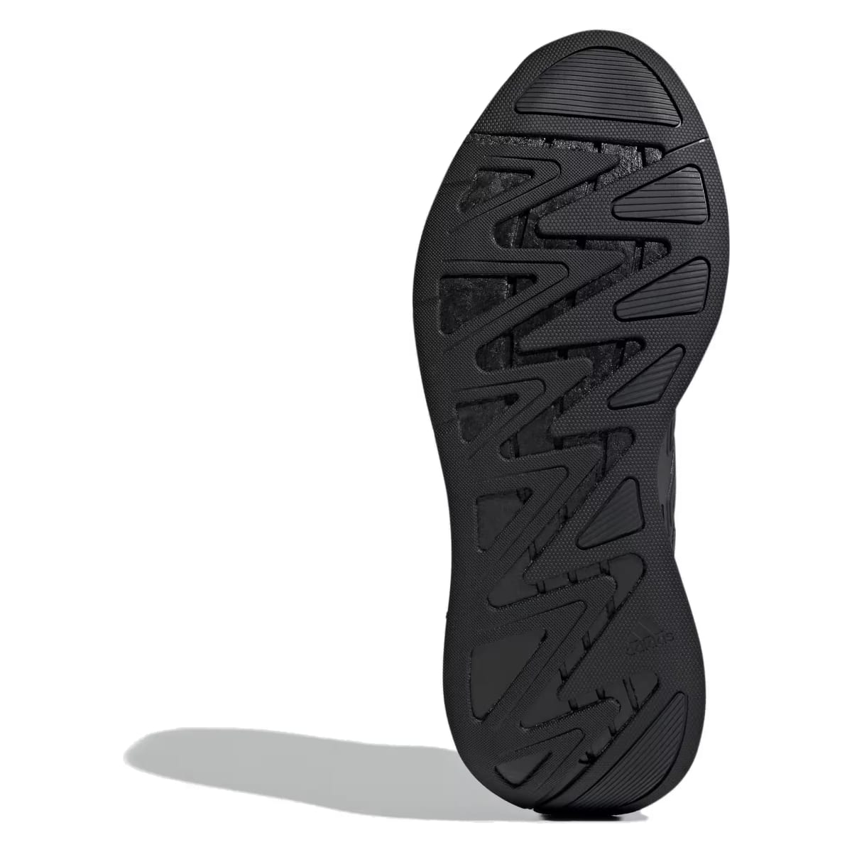 Adidas Adizero Aruku "Black"