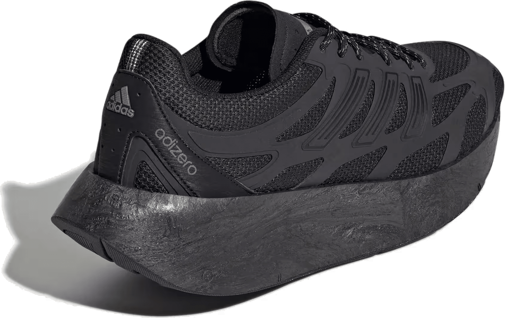 Adidas Adizero Aruku "Black"