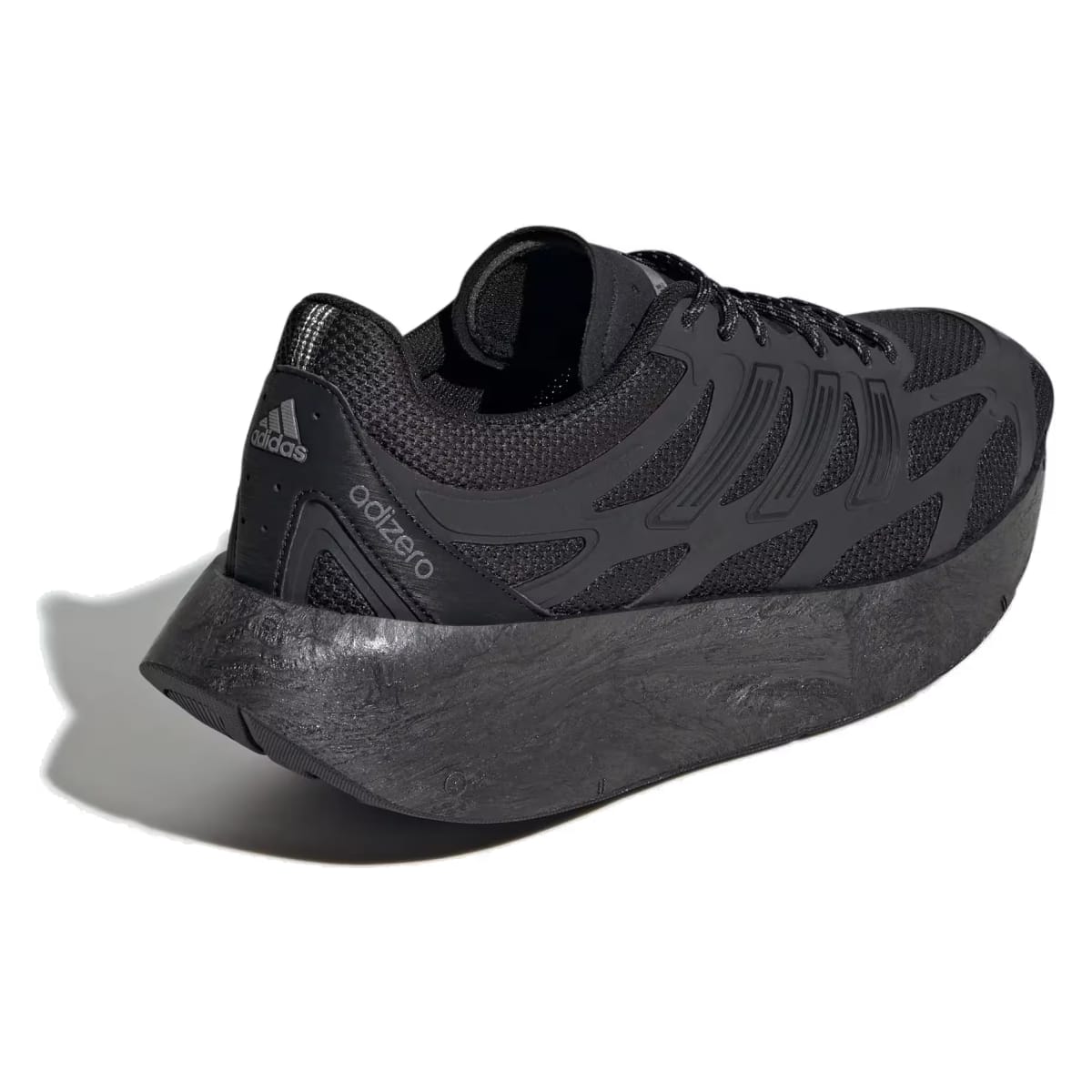Adidas Adizero Aruku "Black"