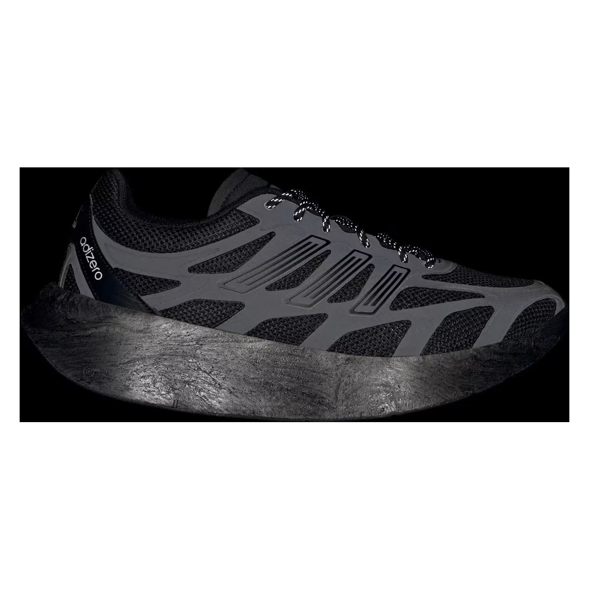 Adidas Adizero Aruku "Black"