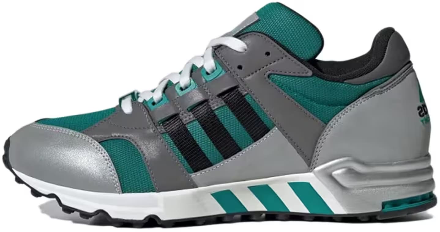 adidas EQT Cushion 93 Equipment Green
