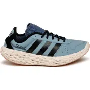 Adidas Zponge "Tactile Blue"