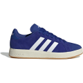 Adidas Grand Court Base 00s "Blue"