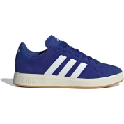 Adidas Grand Court Base 00s "Blue"