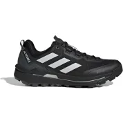 adidas Terrex Skychaser Tech Gore-Tex Core Black Grey One Grey Five