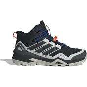 adidas Terrex Skychaser Mid Gore-Tex Core Black Grey One