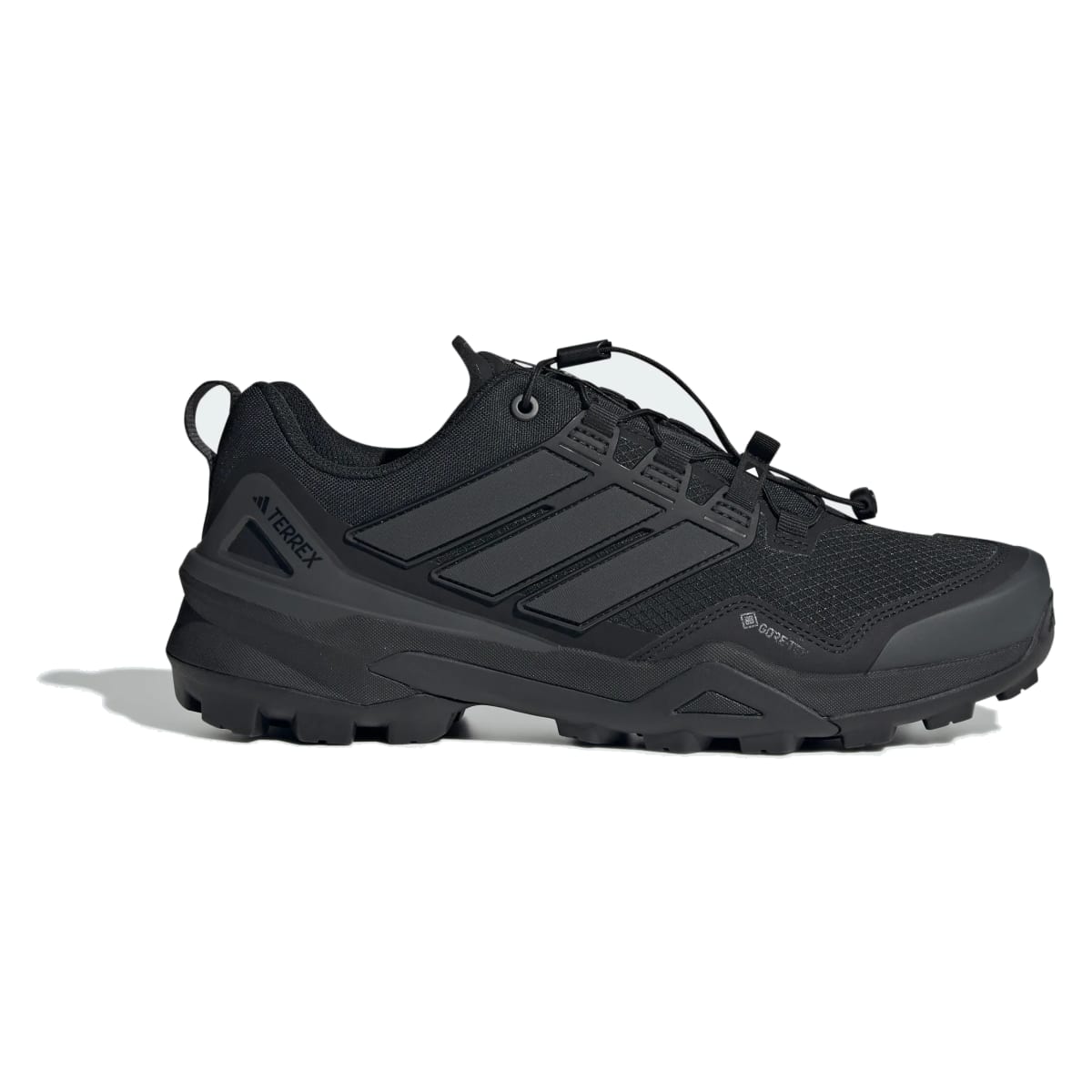 adidas Terrex Skychaser Gore-Tex Core Black Carbon