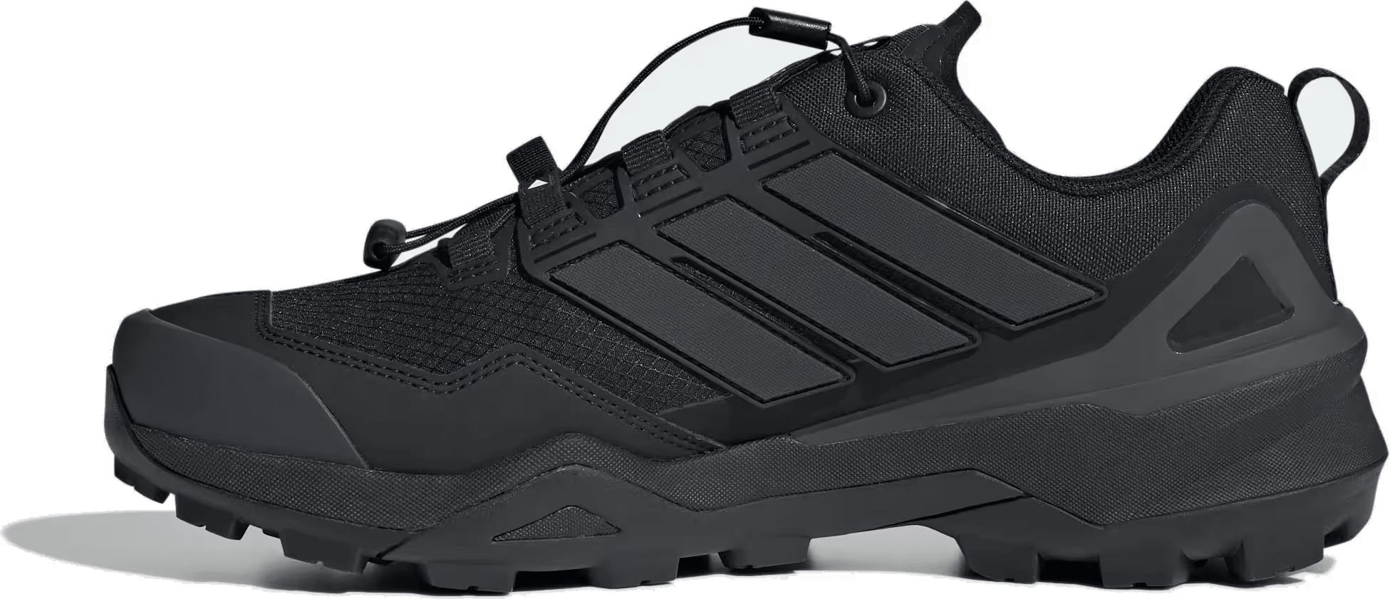 adidas Terrex Skychaser Gore-Tex Core Black Carbon
