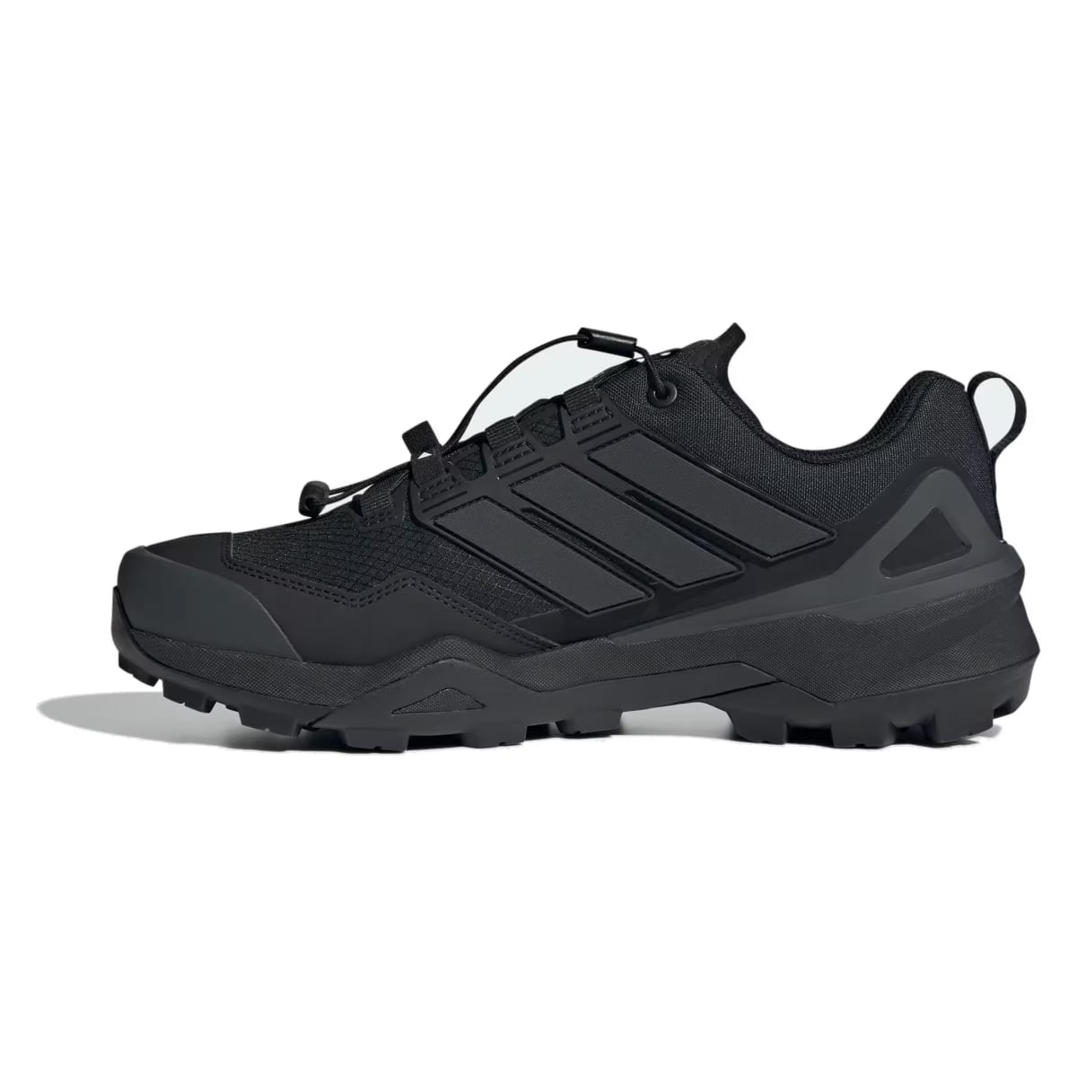 adidas Terrex Skychaser Gore-Tex Core Black Carbon