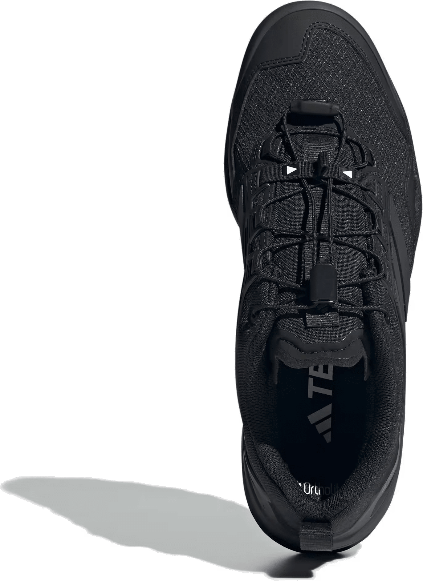 adidas Terrex Skychaser Gore-Tex Core Black Carbon