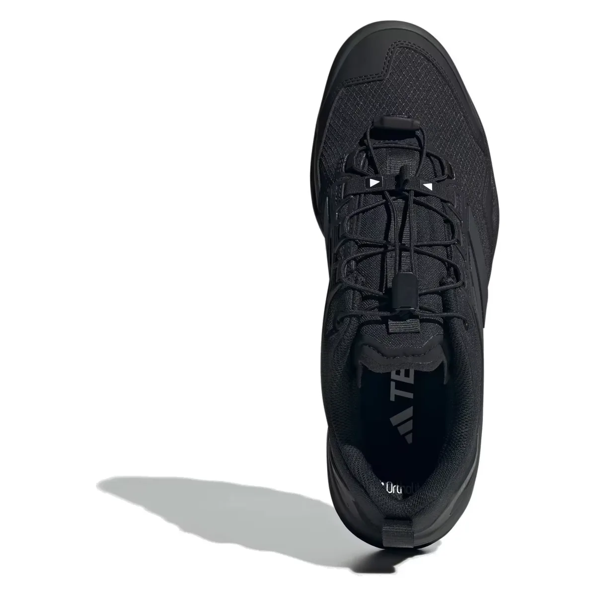 adidas Terrex Skychaser Gore-Tex Core Black Carbon