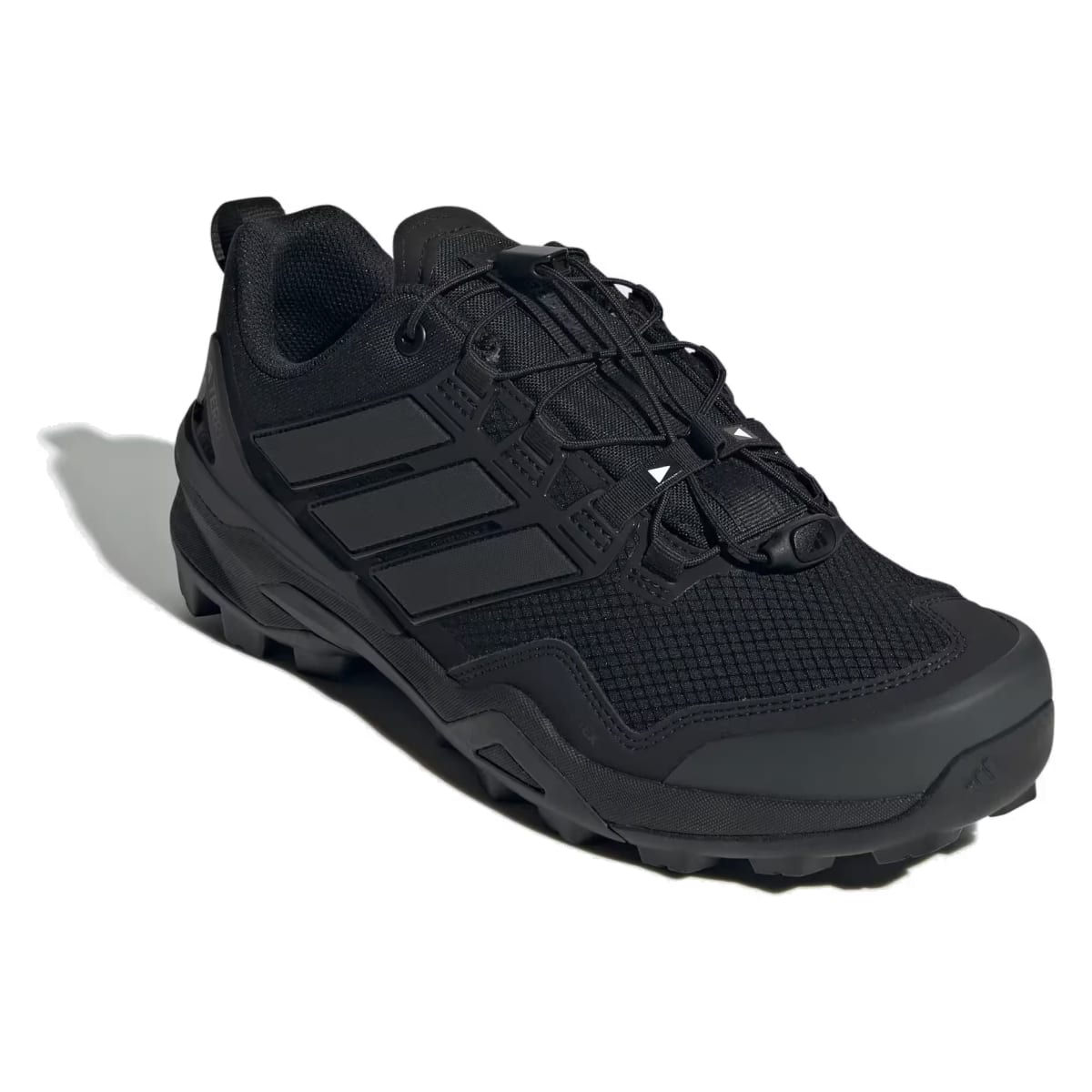 adidas Terrex Skychaser Gore-Tex Core Black Carbon