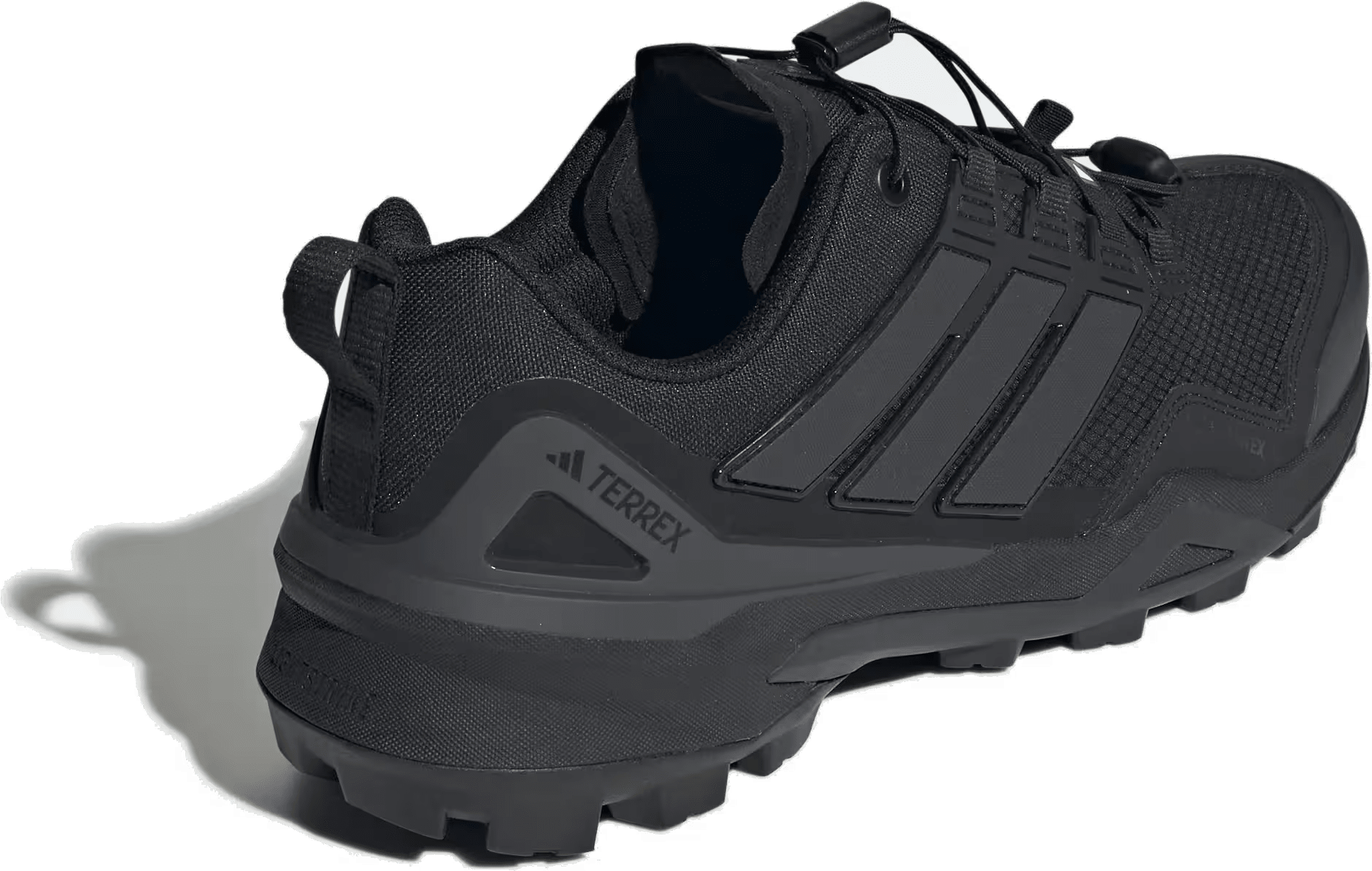 adidas Terrex Skychaser Gore-Tex Core Black Carbon