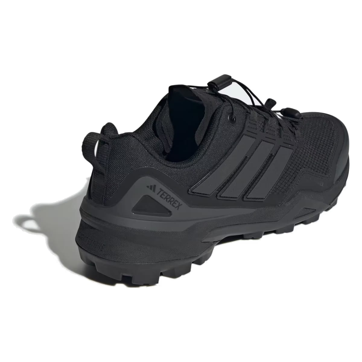 adidas Terrex Skychaser Gore-Tex Core Black Carbon