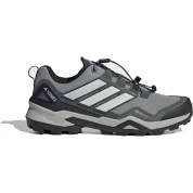 adidas Terrex Skychaser Gore-Tex Grey Three Grey One Grey Six