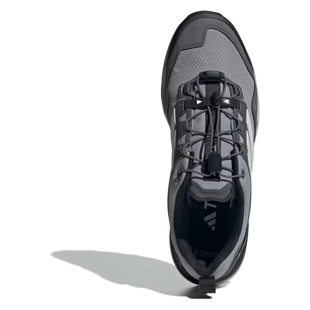 adidas Terrex Skychaser Gore-Tex Grey Three Grey One Grey Six
