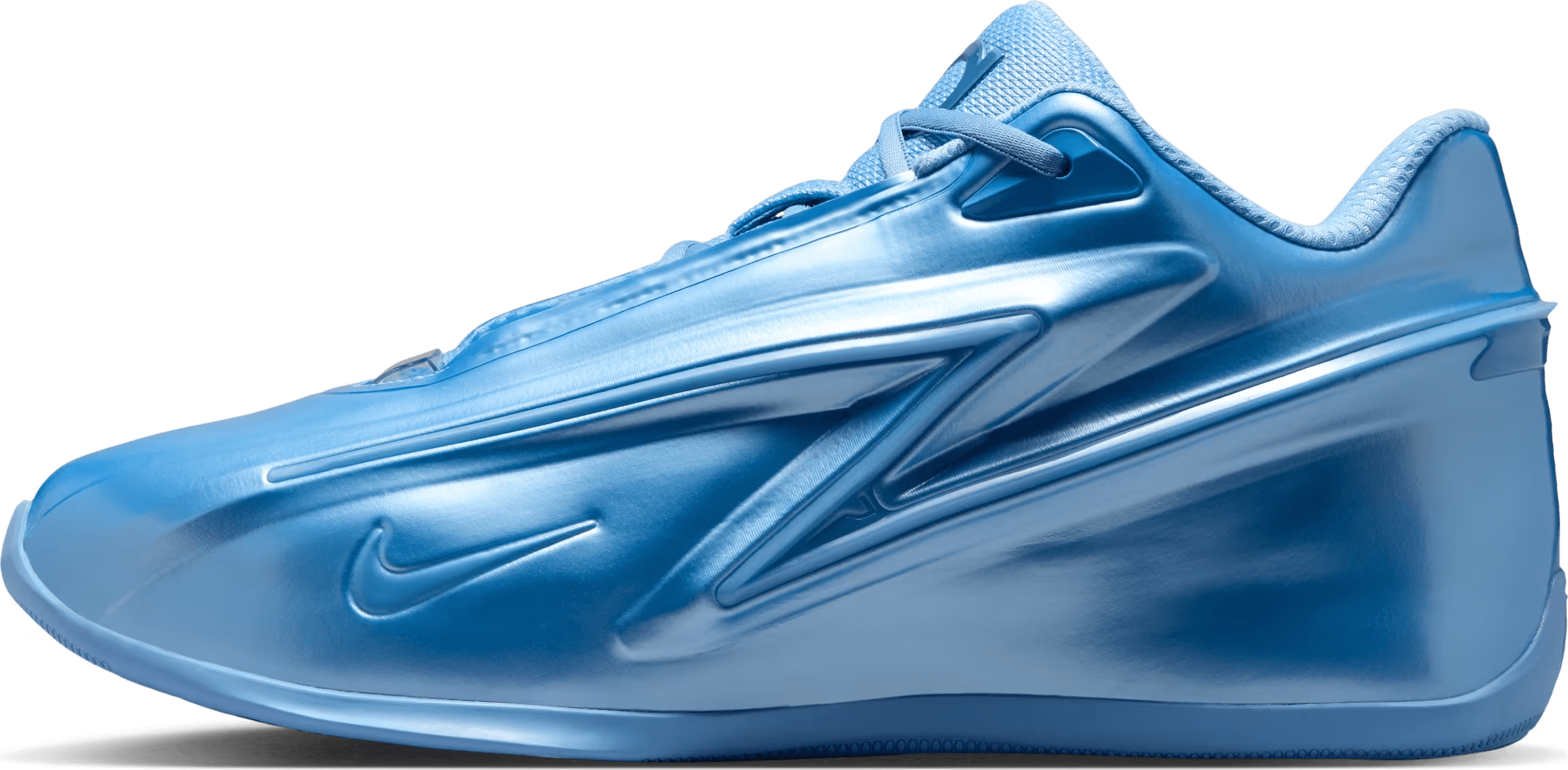 KD19 'Blueberry Blast'