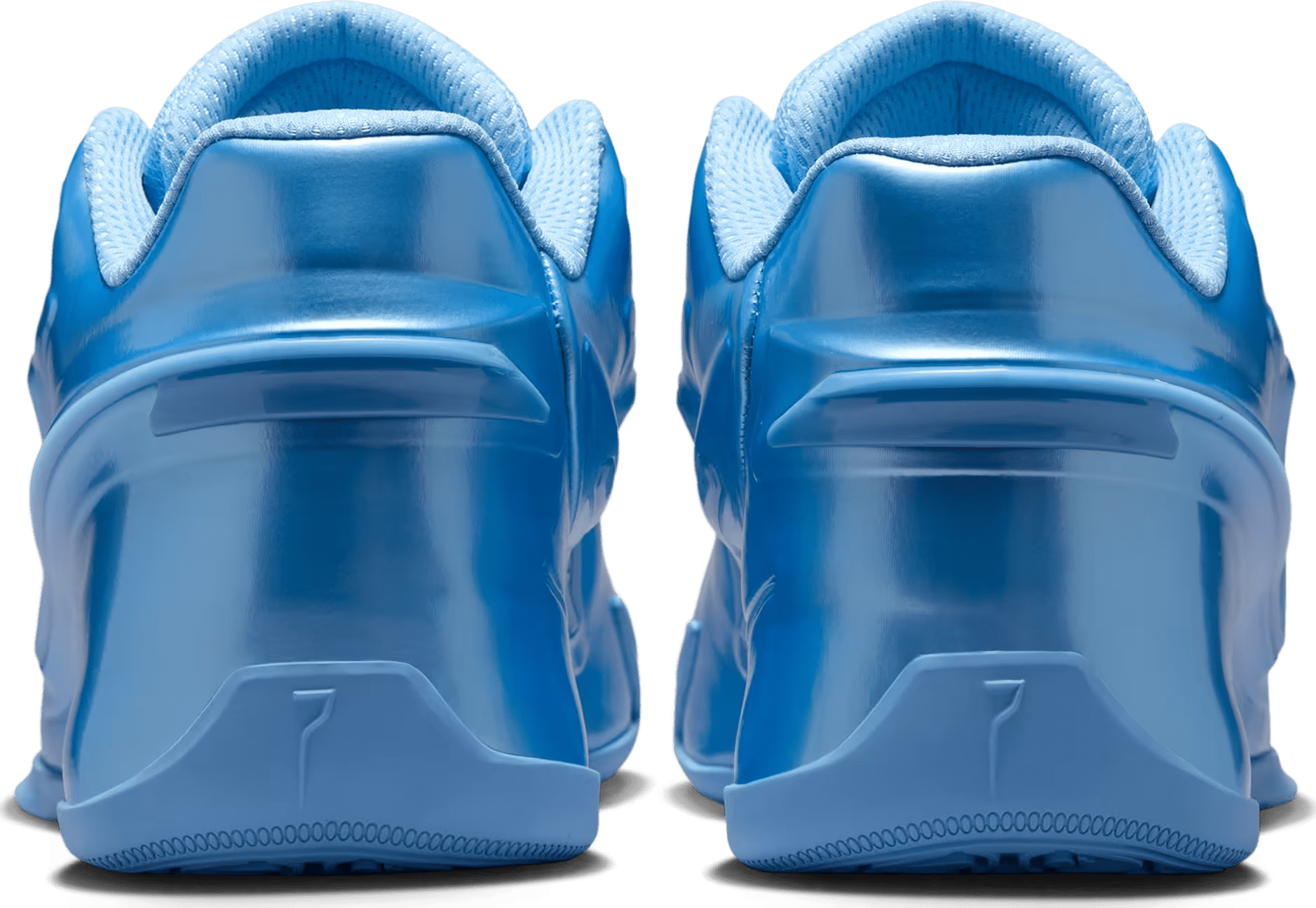 KD19 'Blueberry Blast'