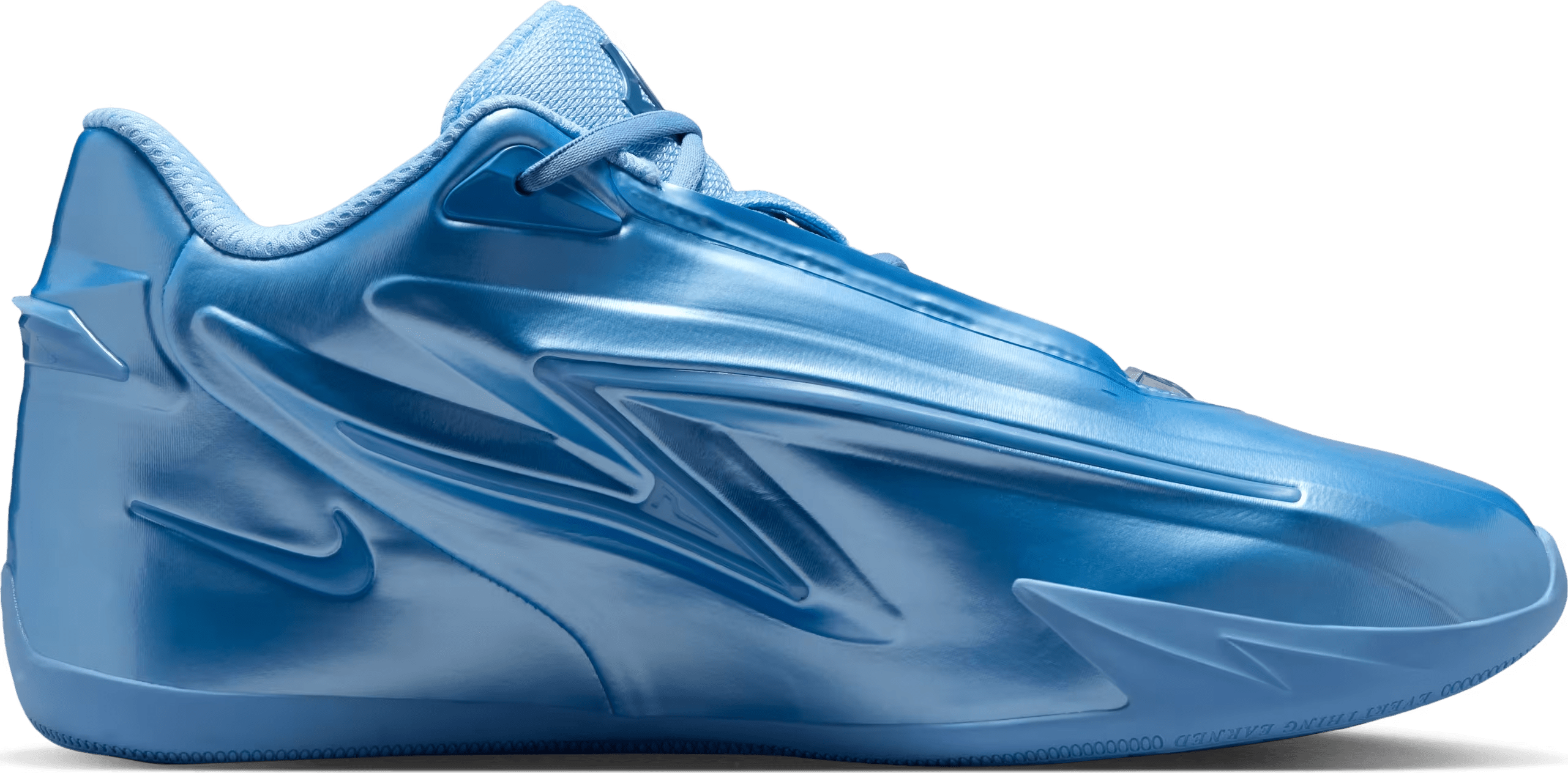 KD19 'Blueberry Blast'
