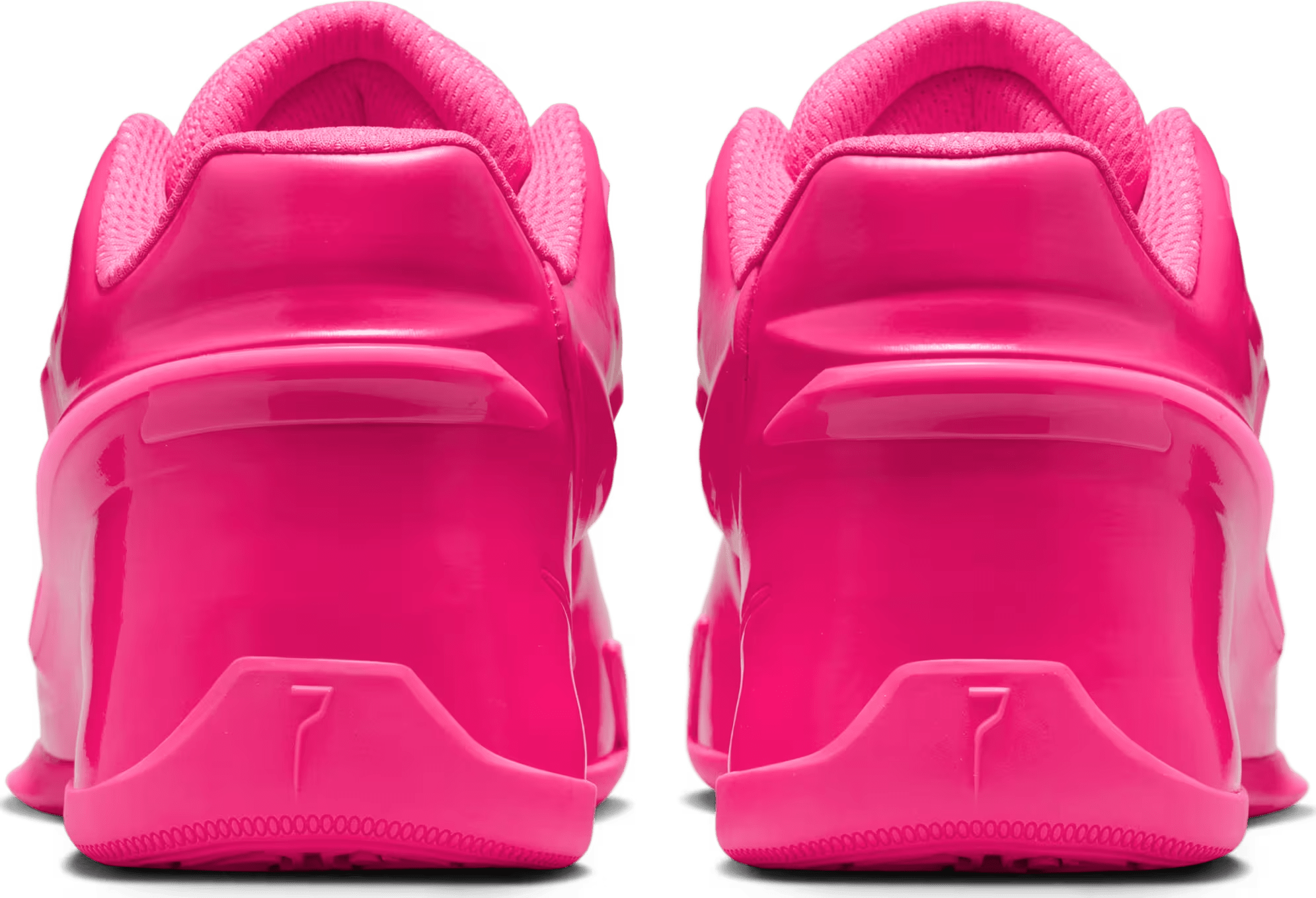 Nike KD19 "Bubble Gum Bounce"