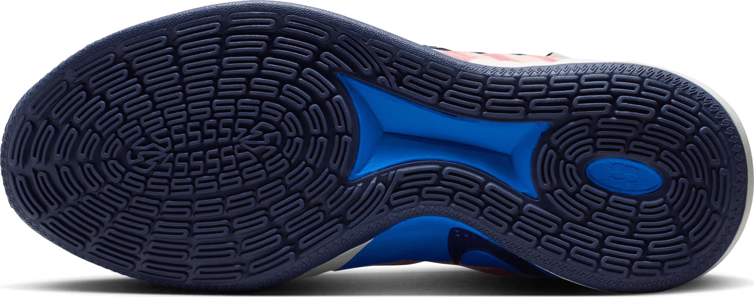 Nike Sabrina 3 Wmns "WNBA 30th"