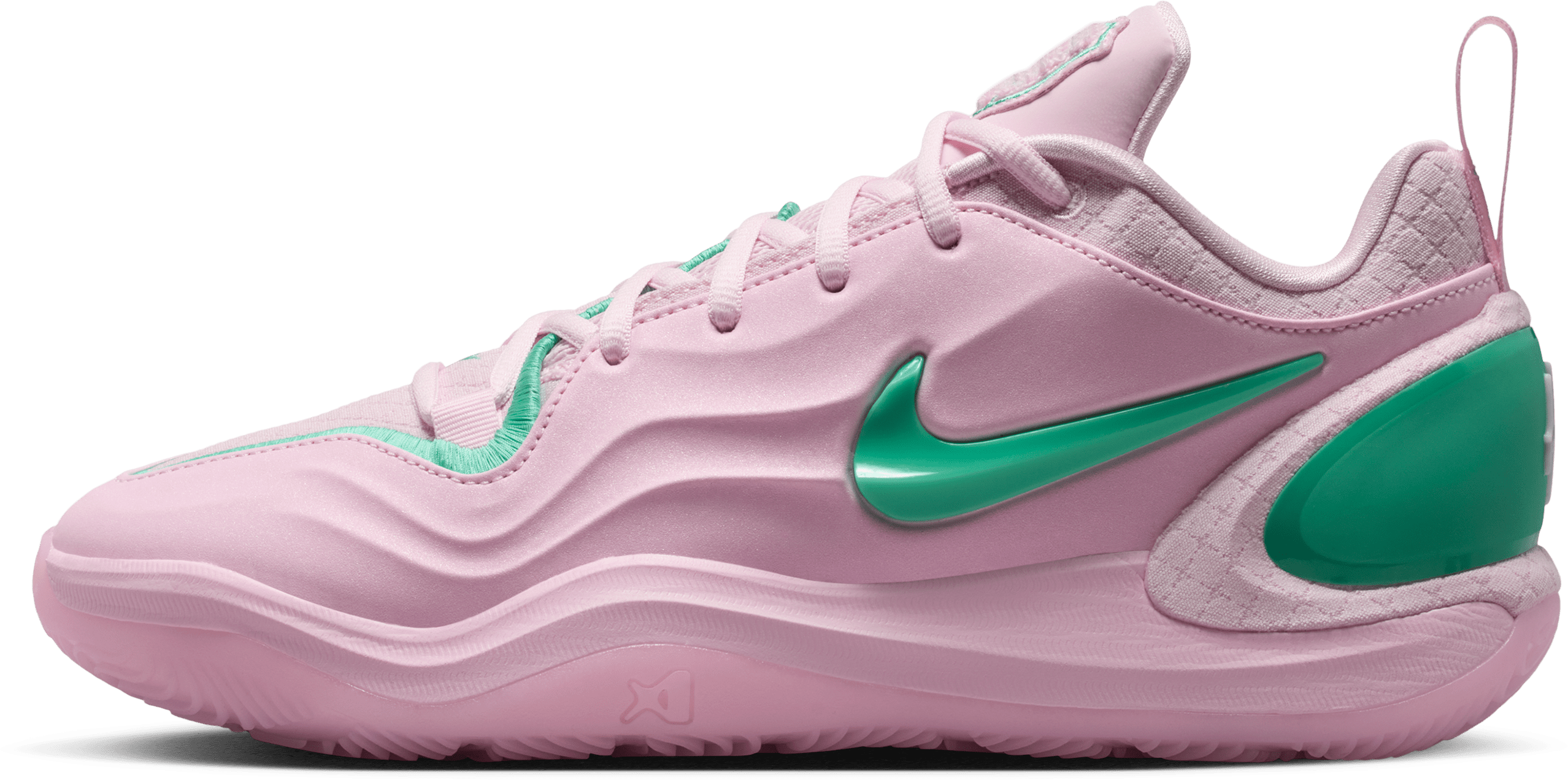 Nike A'Two "Pinkies Up"