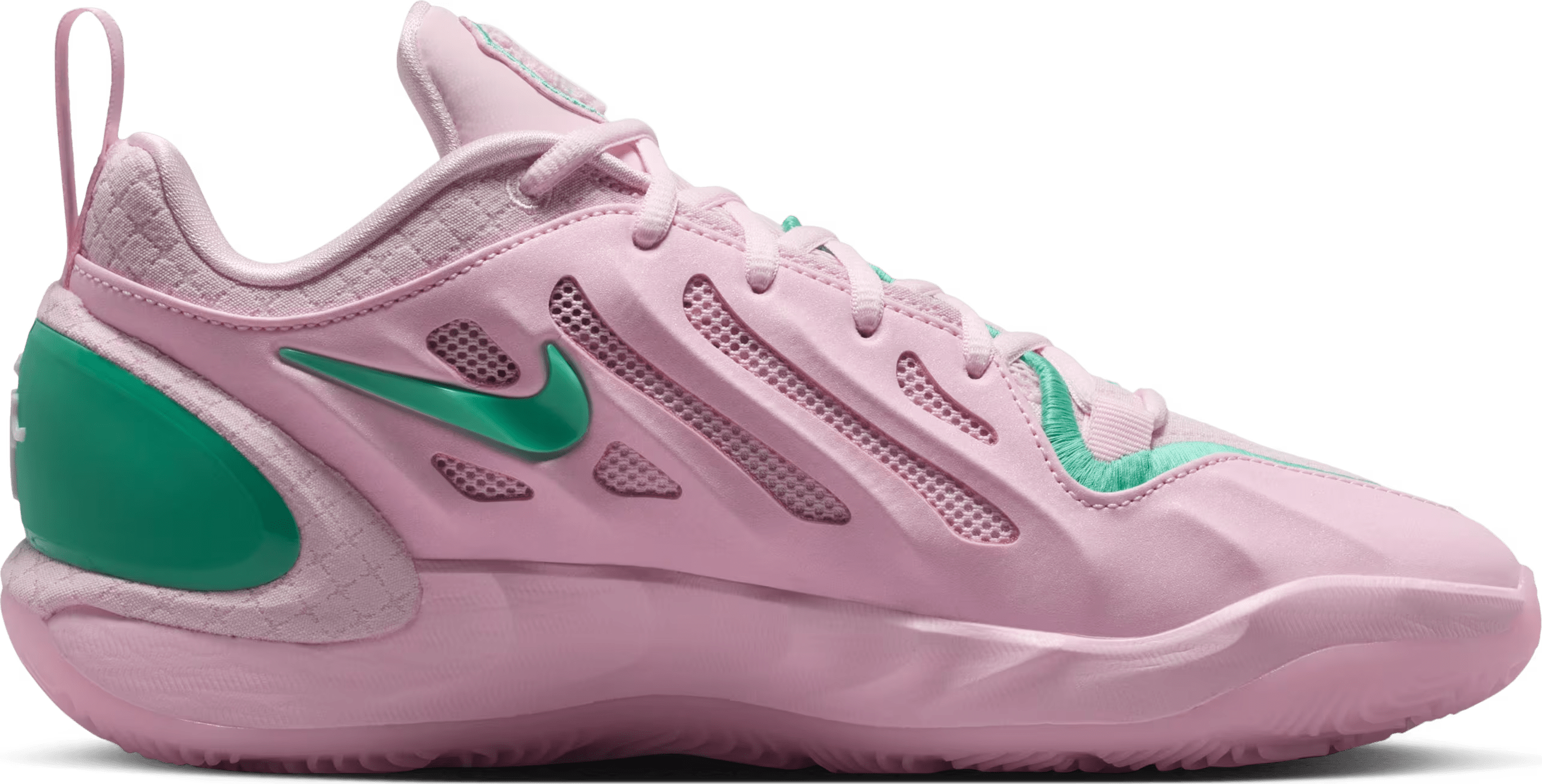 Nike A'Two "Pinkies Up"
