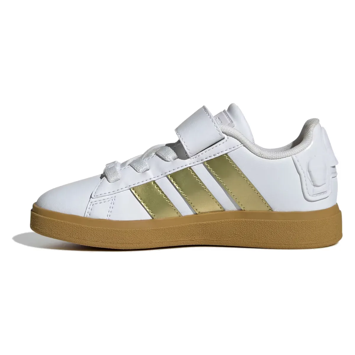 adidas Grand Court 2.0 Star Wars C-3PO (PS)