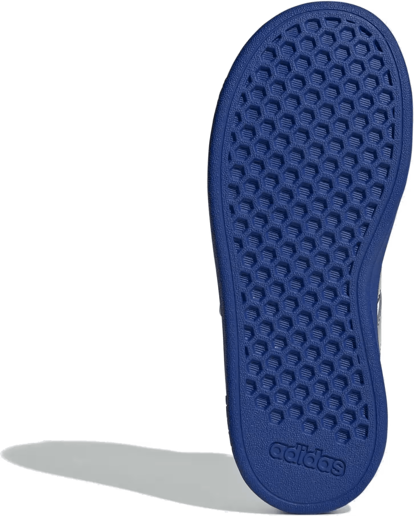 adidas Grand Court 2.0 Star Wars R2-D2 (PS)