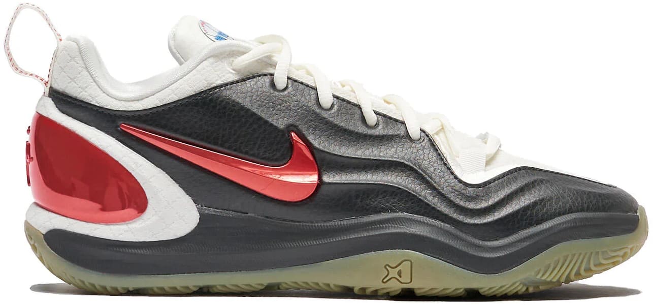 Nike A'Two Wmns "Standing Ovation"