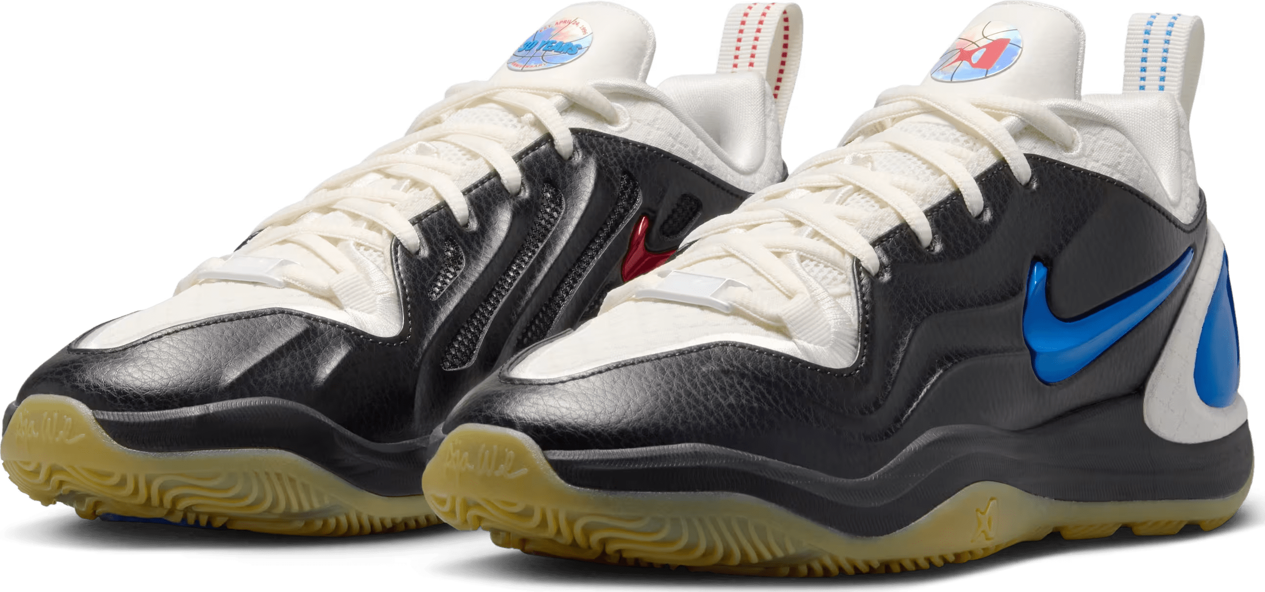 Nike A'Two Wmns "WNBA 30th"