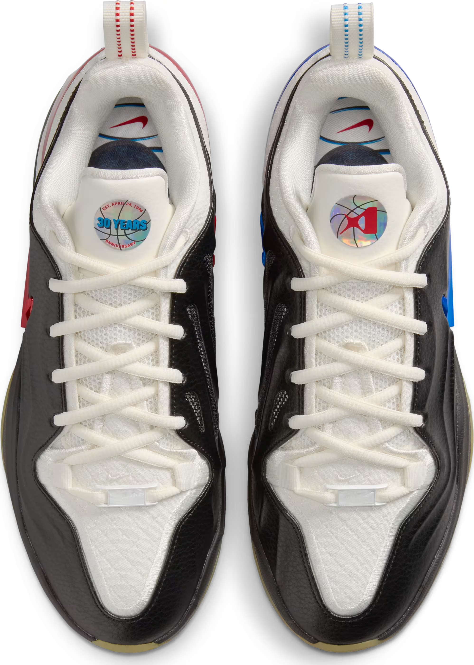 Nike A'Two Wmns "WNBA 30th"