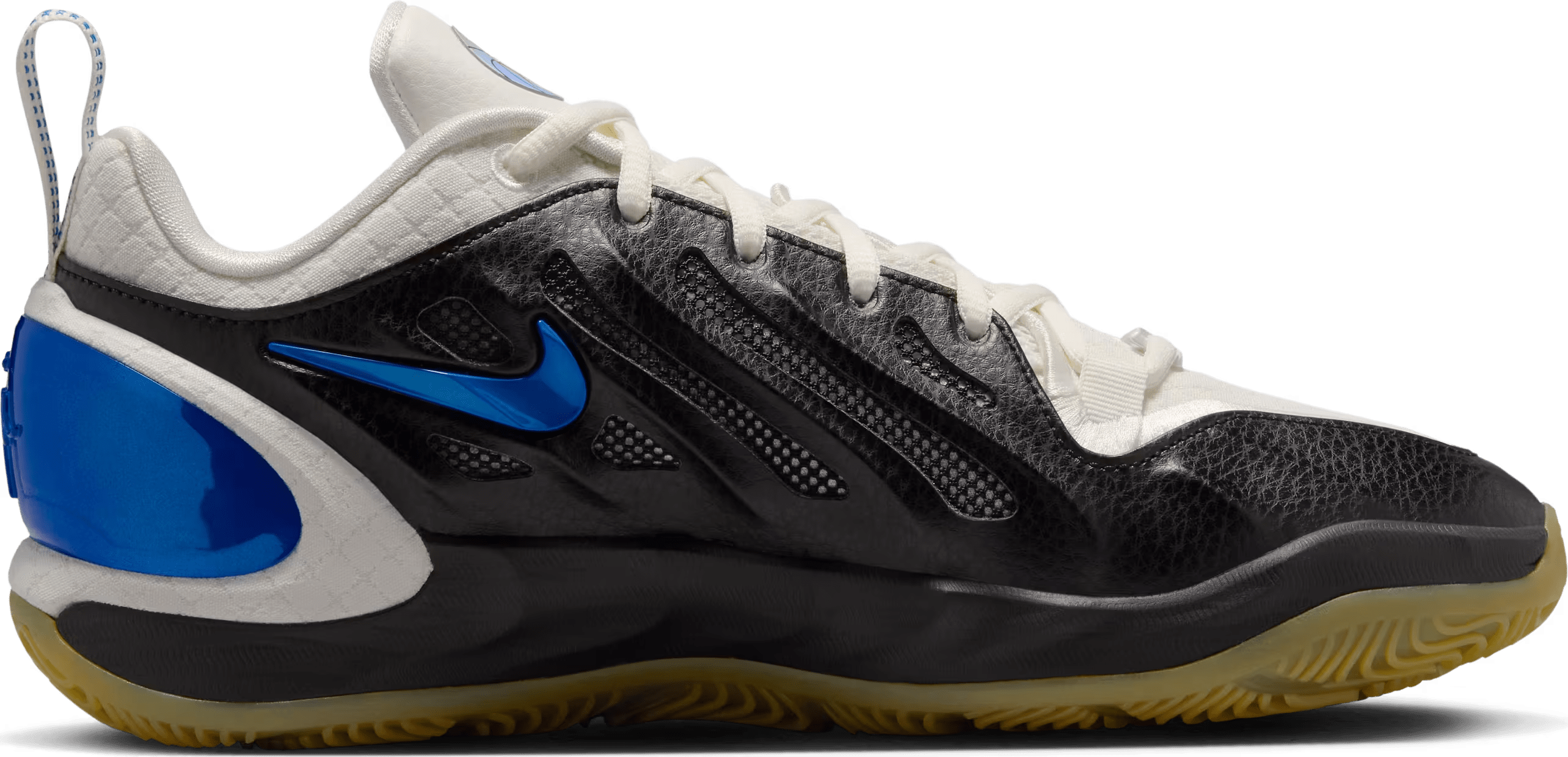 Nike A'Two Wmns "WNBA 30th"