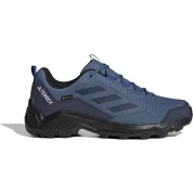 adidas Terrex Eastrail Gore-Tex Wonder Steel Shadow Navy Semi Lucid Blue