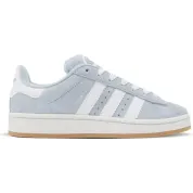 adidas Campus 00s Wonder Blue Gum (Kids)