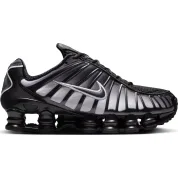 Nike Shox TL Fade Wmns "Off Noir"