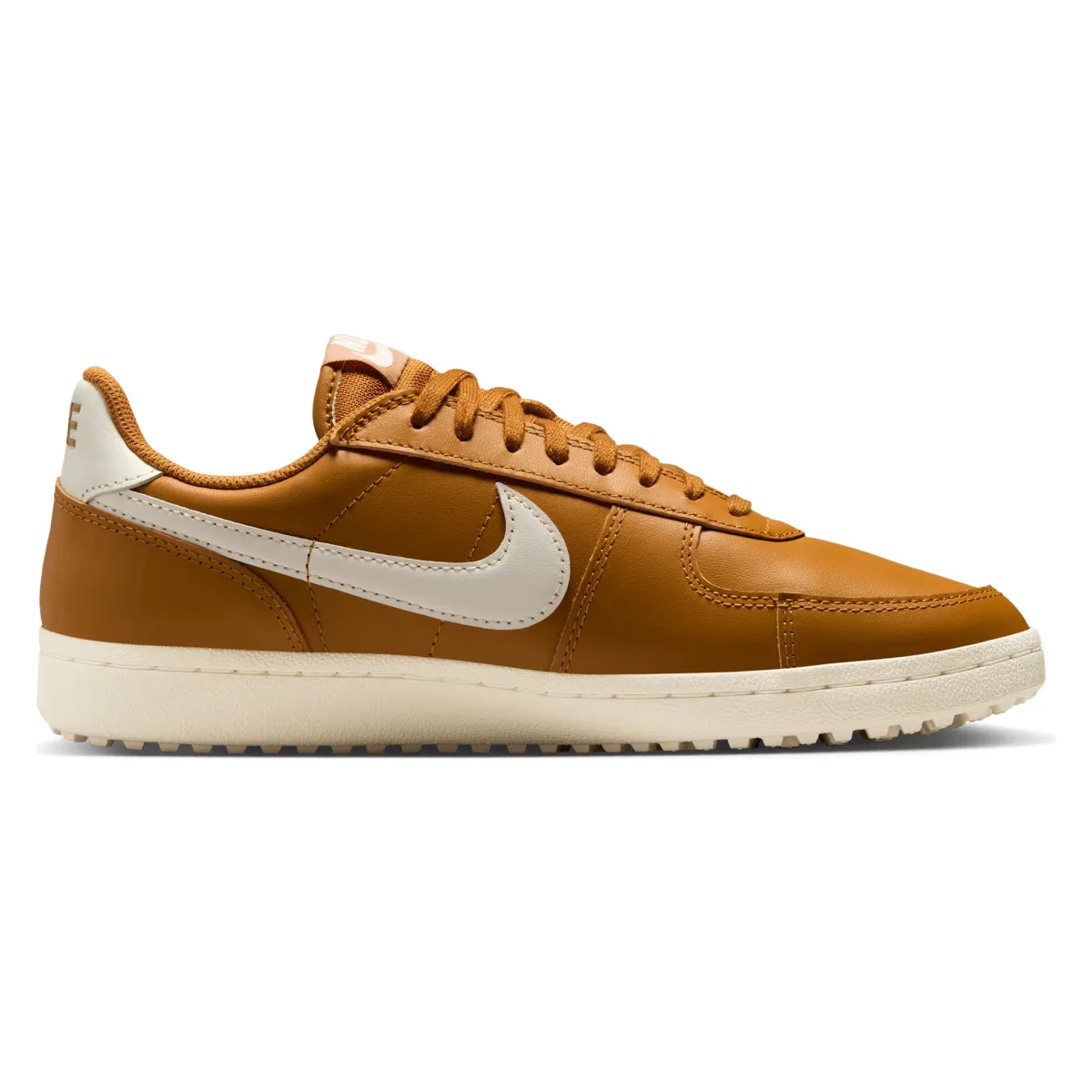 Nike Field General Leather