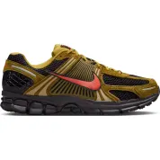 Nike Zoom Vomero 5 Premium "Quantum Moss"