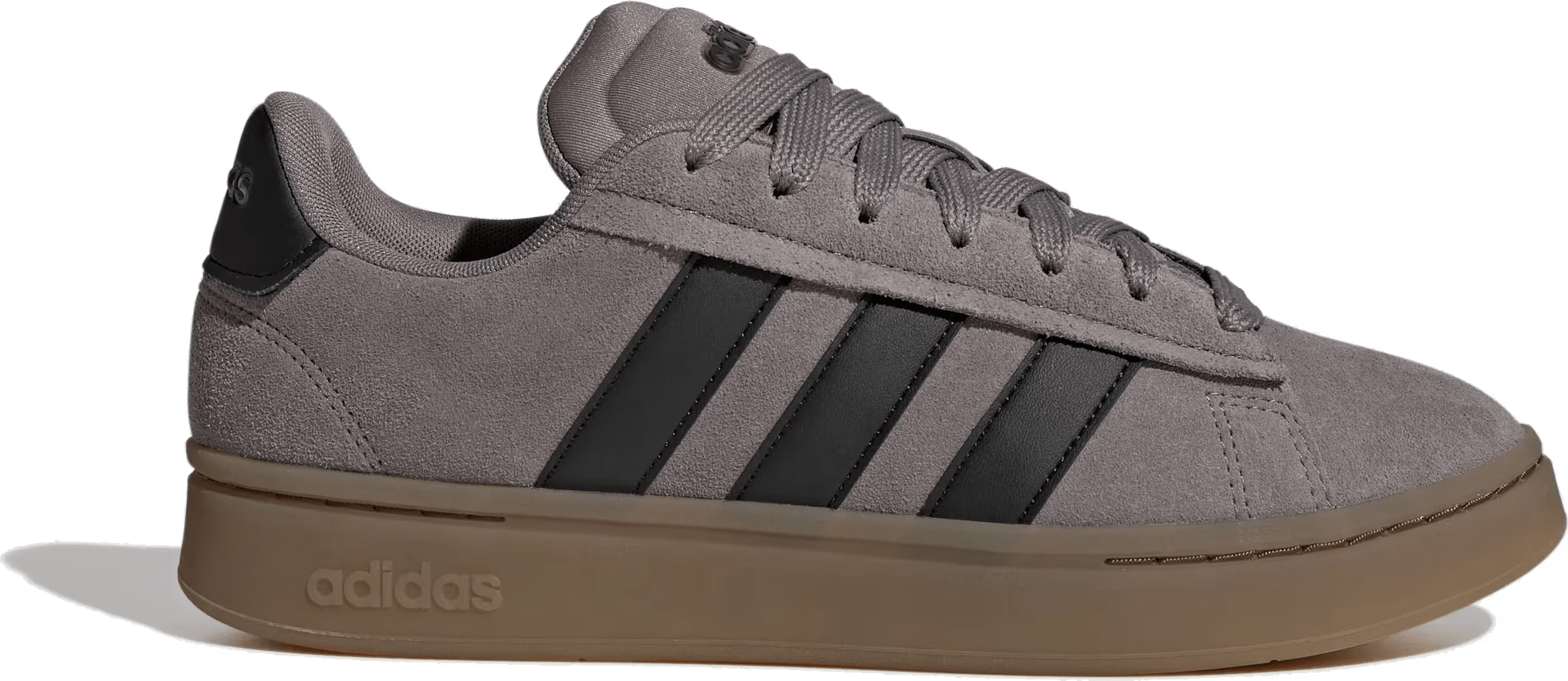 adidas Grand Court Alpha