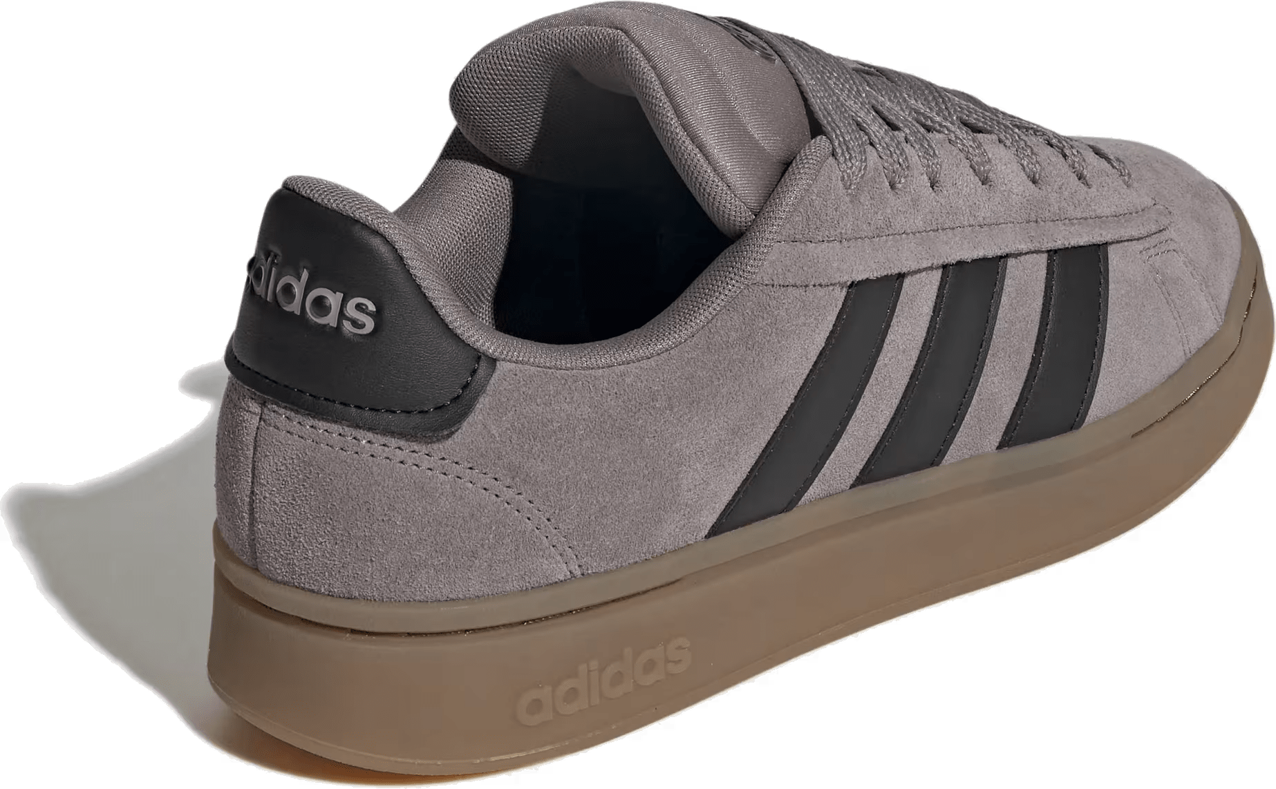 adidas Grand Court Alpha