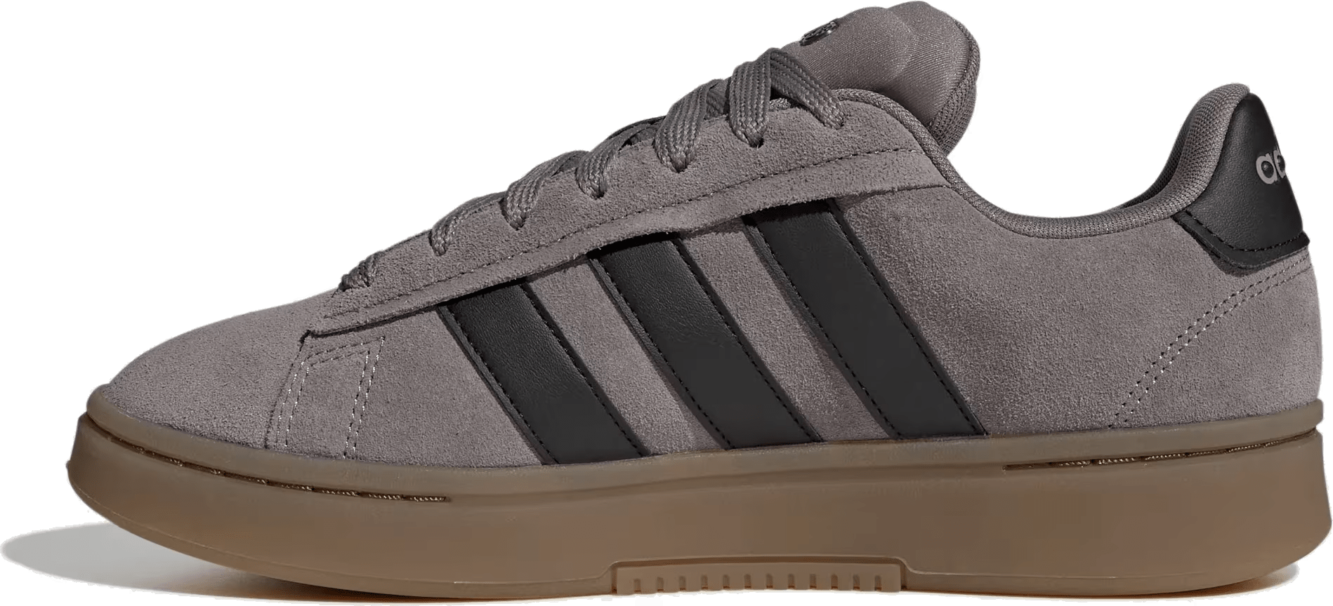 adidas Grand Court Alpha