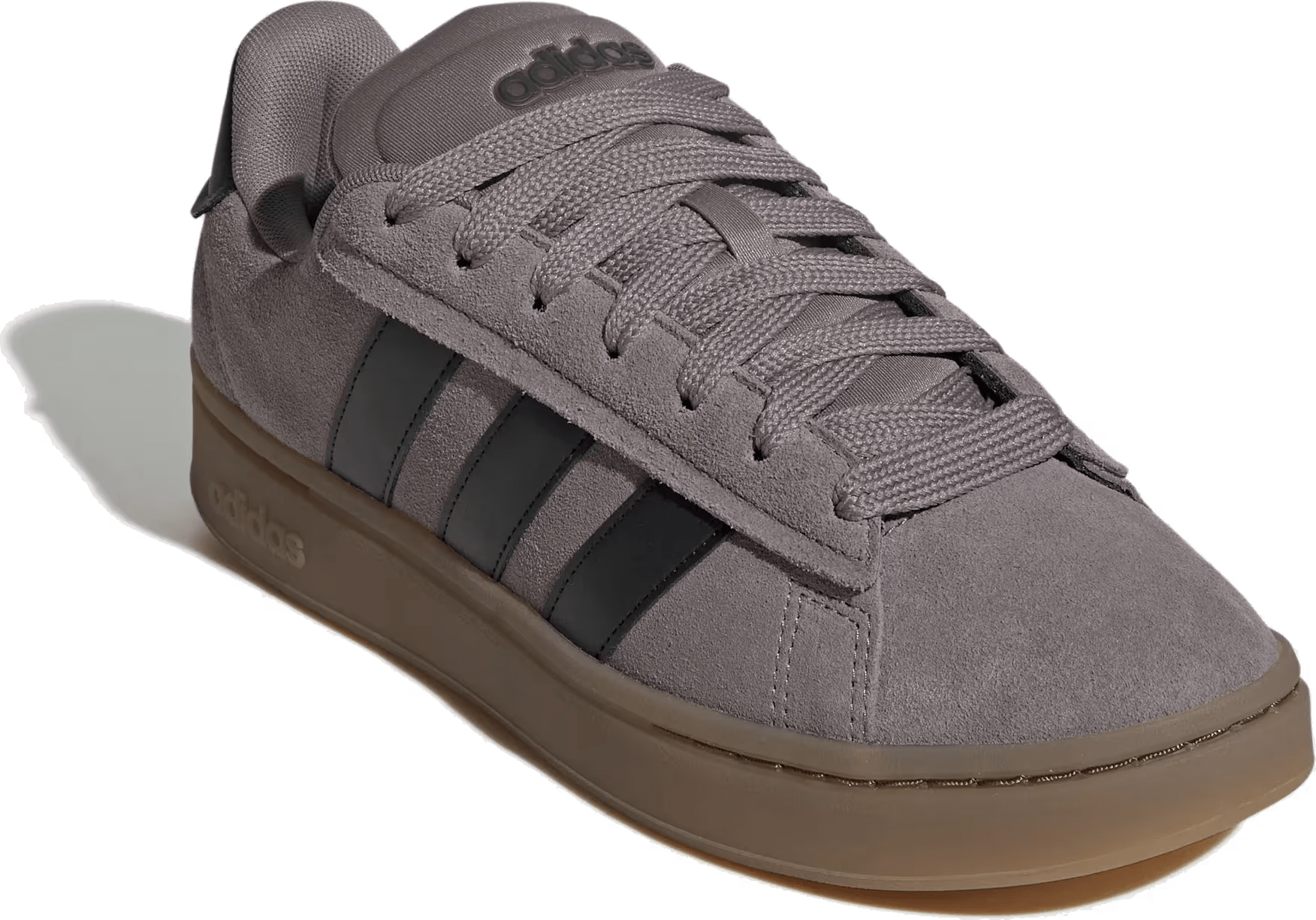 adidas Grand Court Alpha