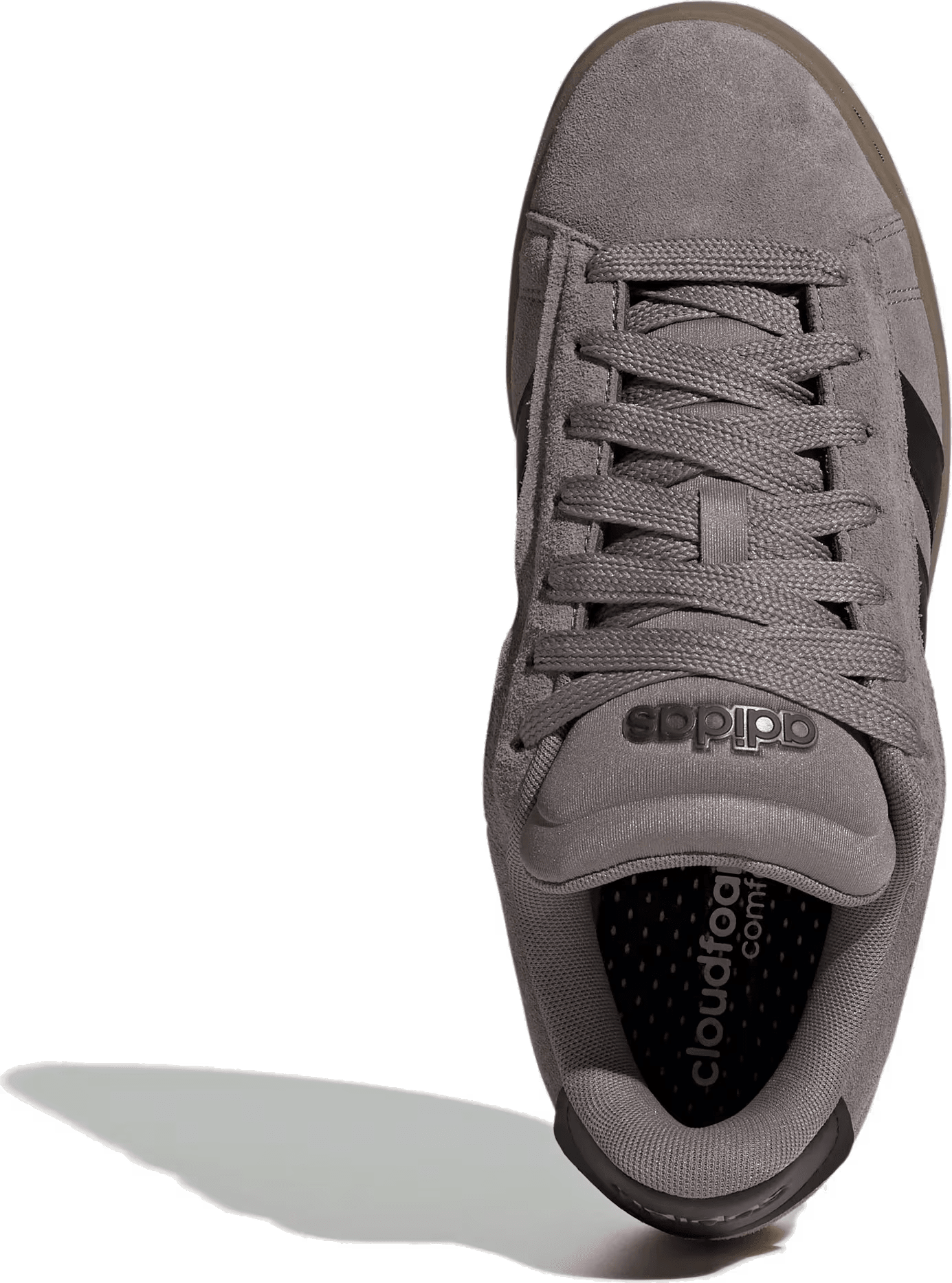 adidas Grand Court Alpha