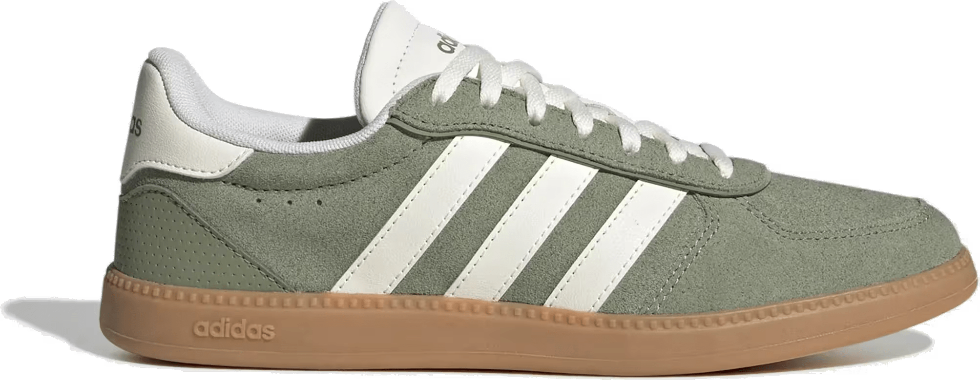 adidas Breaknet Sleek