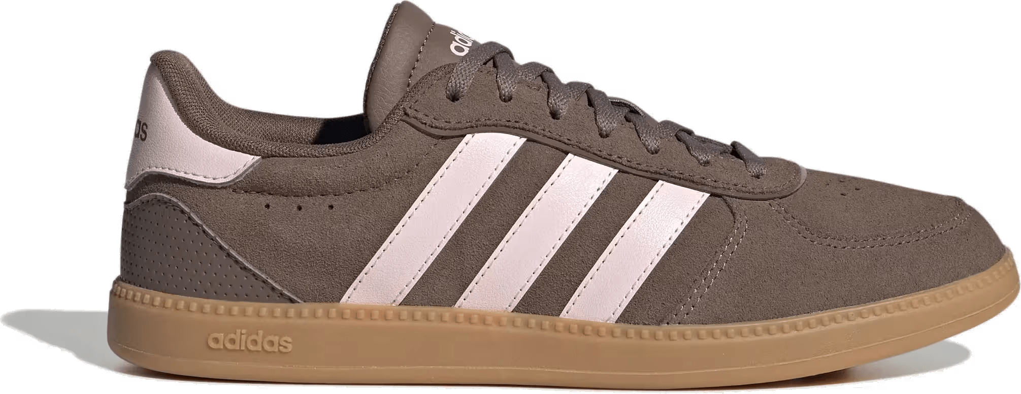 adidas Breaknet Sleek