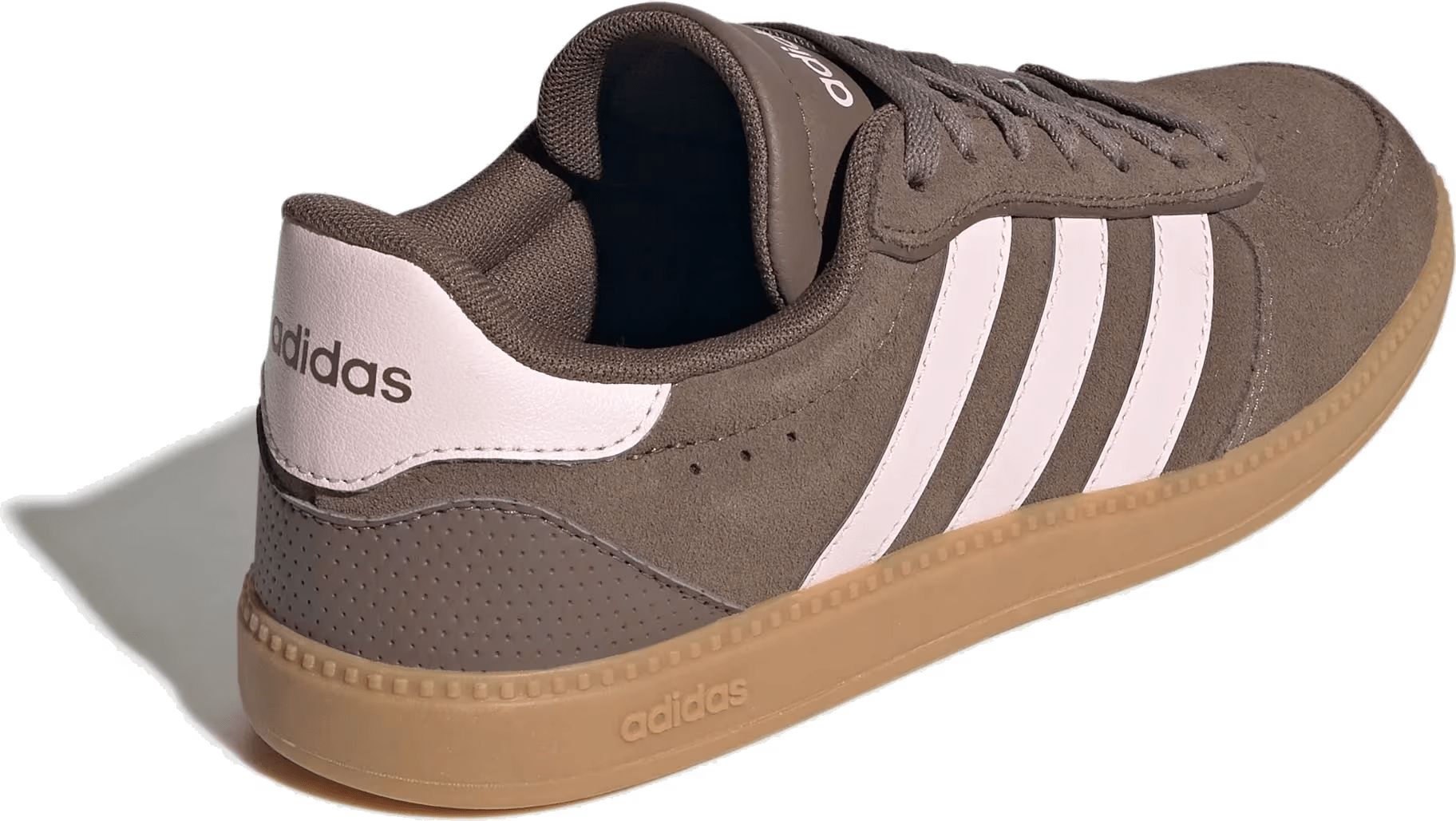 adidas Breaknet Sleek