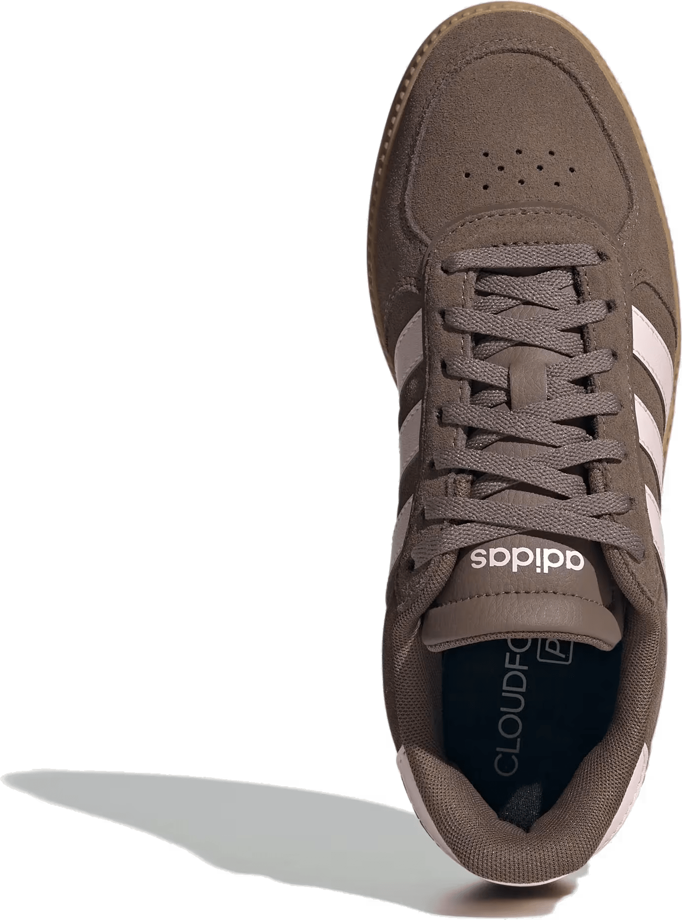 adidas Breaknet Sleek