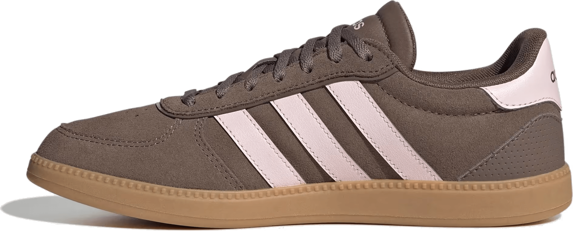 adidas Breaknet Sleek