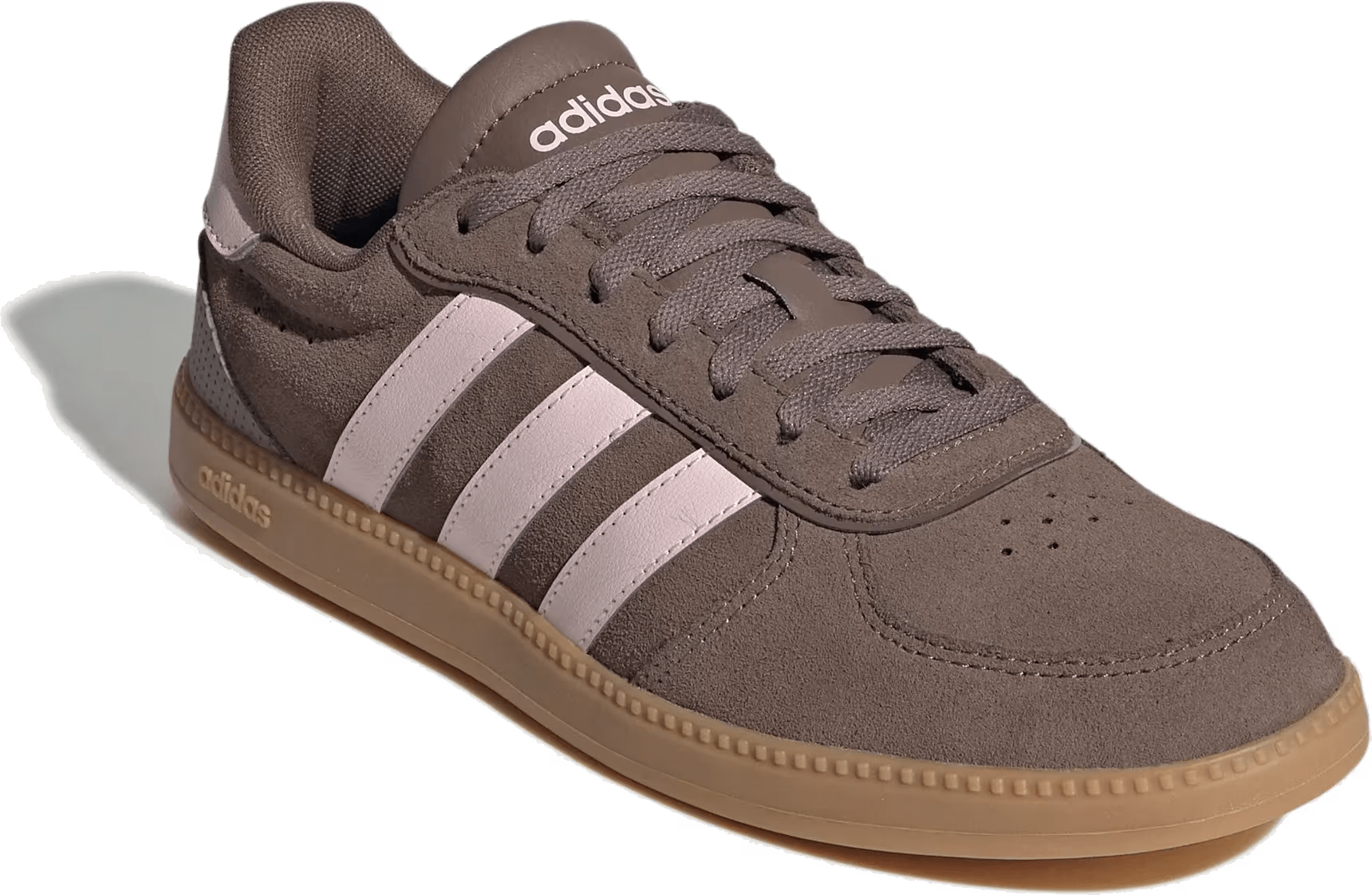 adidas Breaknet Sleek