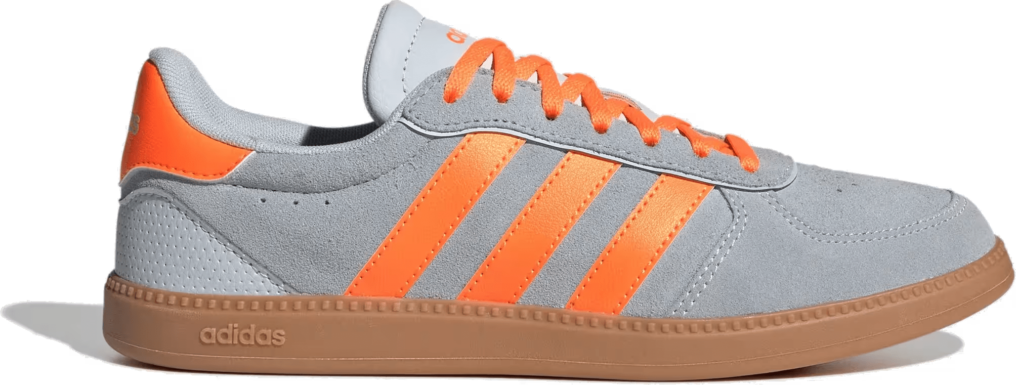 adidas Breaknet Sleek